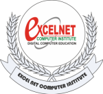 EXCEL NET INSTITUTE