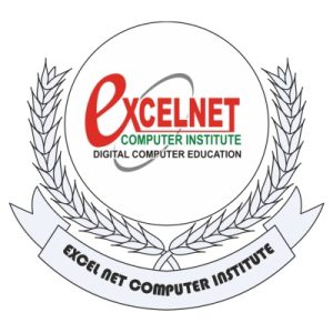 excelnet institute