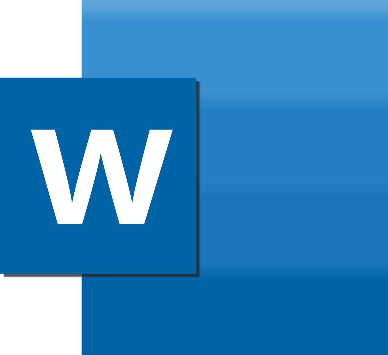 microsoft word, ms word, ms word icon-5963679.jpg