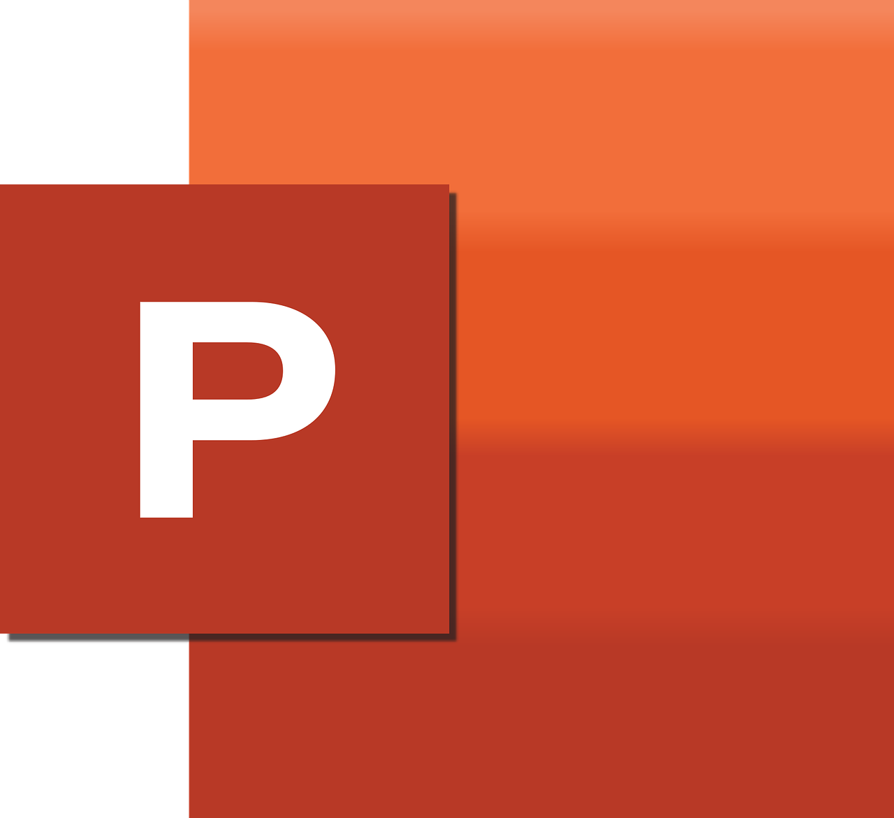 powerpoint, microsoft powerpoint, powerpoint logo-5963677.jpg